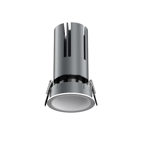 High-quality downlights