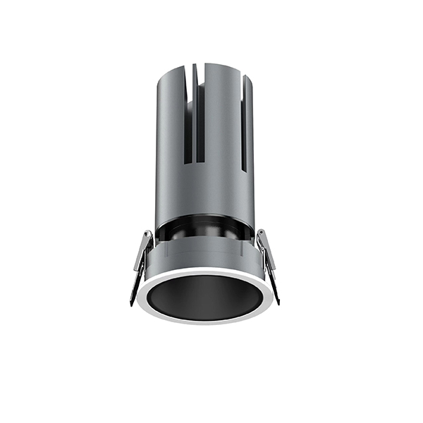 High-quality downlights BE-J8258