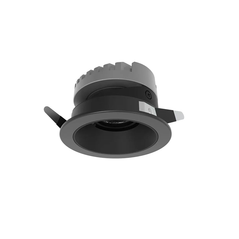 Shortceilingdownlight